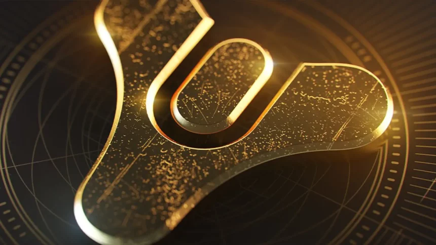 You Can Get Every Destiny 2 Expansion, Including Edge of Fate and Renegades, for Just $35 in Green Man Gaming's New Expansion Bundle