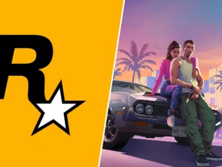 GTA 6 Dev Rockstar Games Fires Up to 40 Employees as Union Accuses Studio of ‘Union-Busting’