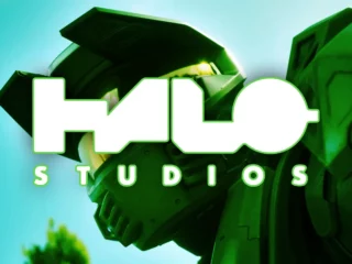 Halo Studios Reportedly Not Using Generative AI For Game Development Despite Earlier Claims
