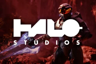 Halo Studios Veteran Art Director Departs, Says He’ll Share His Story "When It Is Absolutely Safe to Do So" Next Year Amid Reports of Leadership Issues