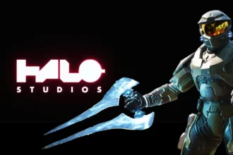 Insider Says Halo Studios Has Generative AI "Woven into Every Aspect" of Its Future Game Development, From Core Workflows to World Building and Enemy AI