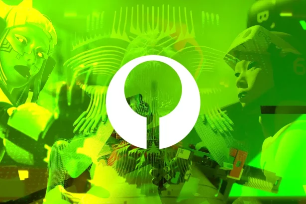 New Leak Reveals Marathon's Base Price, Deluxe Edition, Season Pass, and Launch Weapon Details