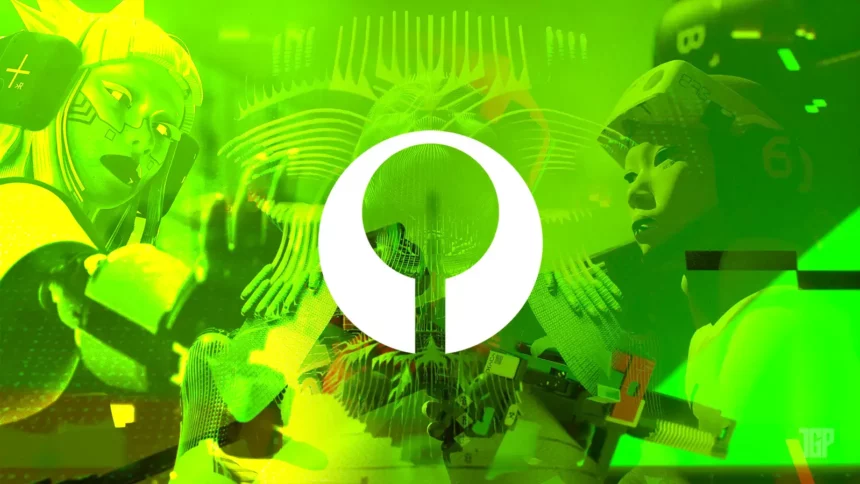 New Leak Reveals Marathon's Base Price, Deluxe Edition, Season Pass, and Launch Weapon Details