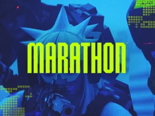 Marathon NDA Technical Test Leak Reveals New 3-Minute Intro Cinematic and Story Origins