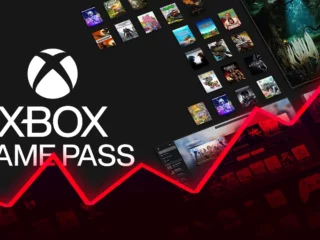 Microsoft Increasing Xbox Game Pass Ultimate by 50%, Here’s What Each Tier Costs Now