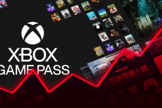 Microsoft Increasing Xbox Game Pass Ultimate by 50%, Here’s What Each Tier Costs Now