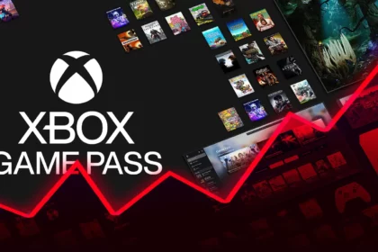 Microsoft Increasing Xbox Game Pass Ultimate by 50%, Here’s What Each Tier Costs Now