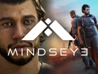 "Unhappy Workers in an Autocratic Workplace": Former MindsEye Dev Says "Talent Was Suppressed by a Negative and Toxic Workplace" Run by "One Unaccountable CEO"