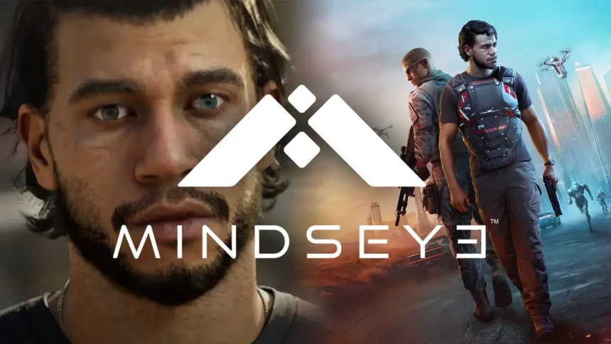 "Unhappy Workers in an Autocratic Workplace": Former MindsEye Dev Says "Talent Was Suppressed by a Negative and Toxic Workplace" Run by "One Unaccountable CEO"