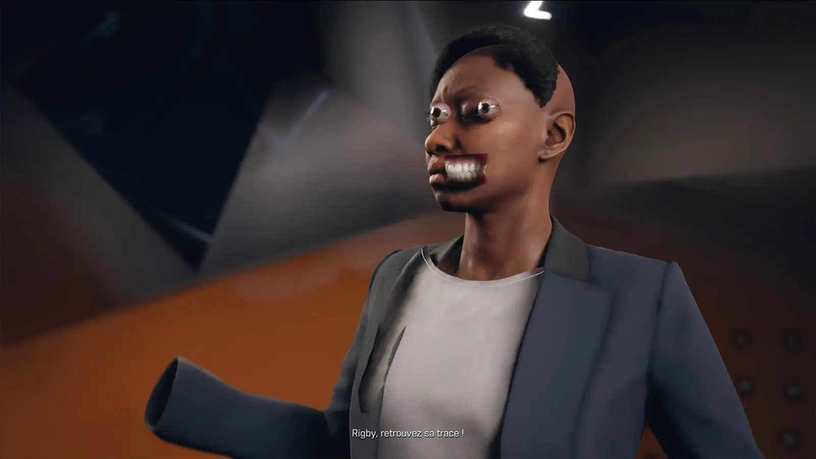 "Unhappy Workers in an Autocratic Workplace": Former MindsEye Dev Says "Talent Was Suppressed by a Negative and Toxic Workplace" Run by "One Unaccountable CEO"