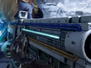 NetEase Cracks Down on Destiny Rising Datamining After DMCA Takedown Hits Modding Community