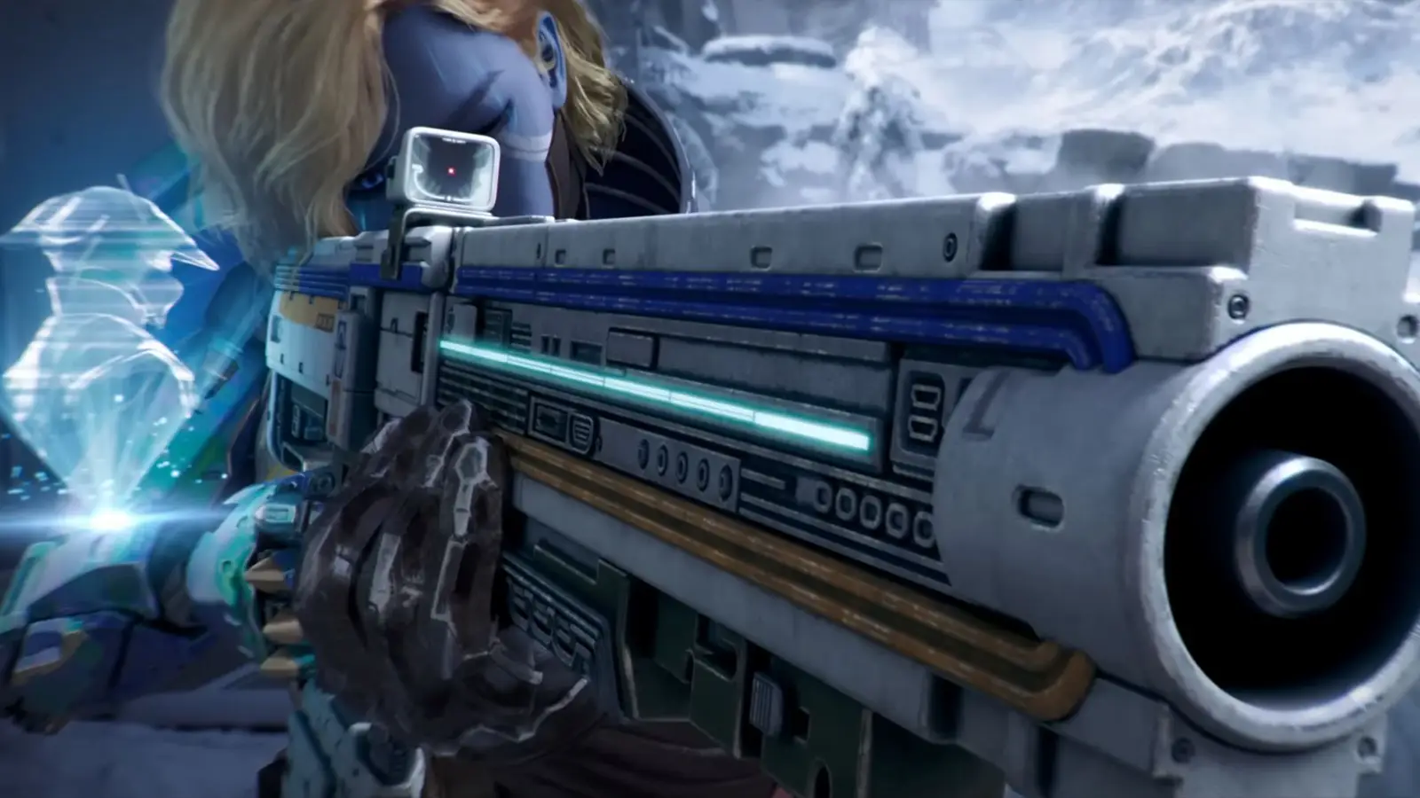 NetEase Cracks Down on Destiny Rising Datamining After DMCA Takedown Hits Modding Community