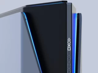PlayStation 6 Entering Production in Early 2027, According to New Leak