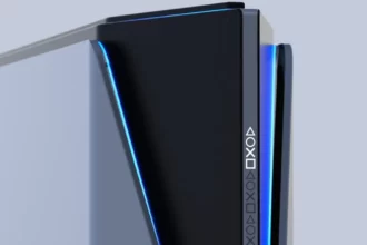 PlayStation 6 Entering Production in Early 2027, According to New Leak