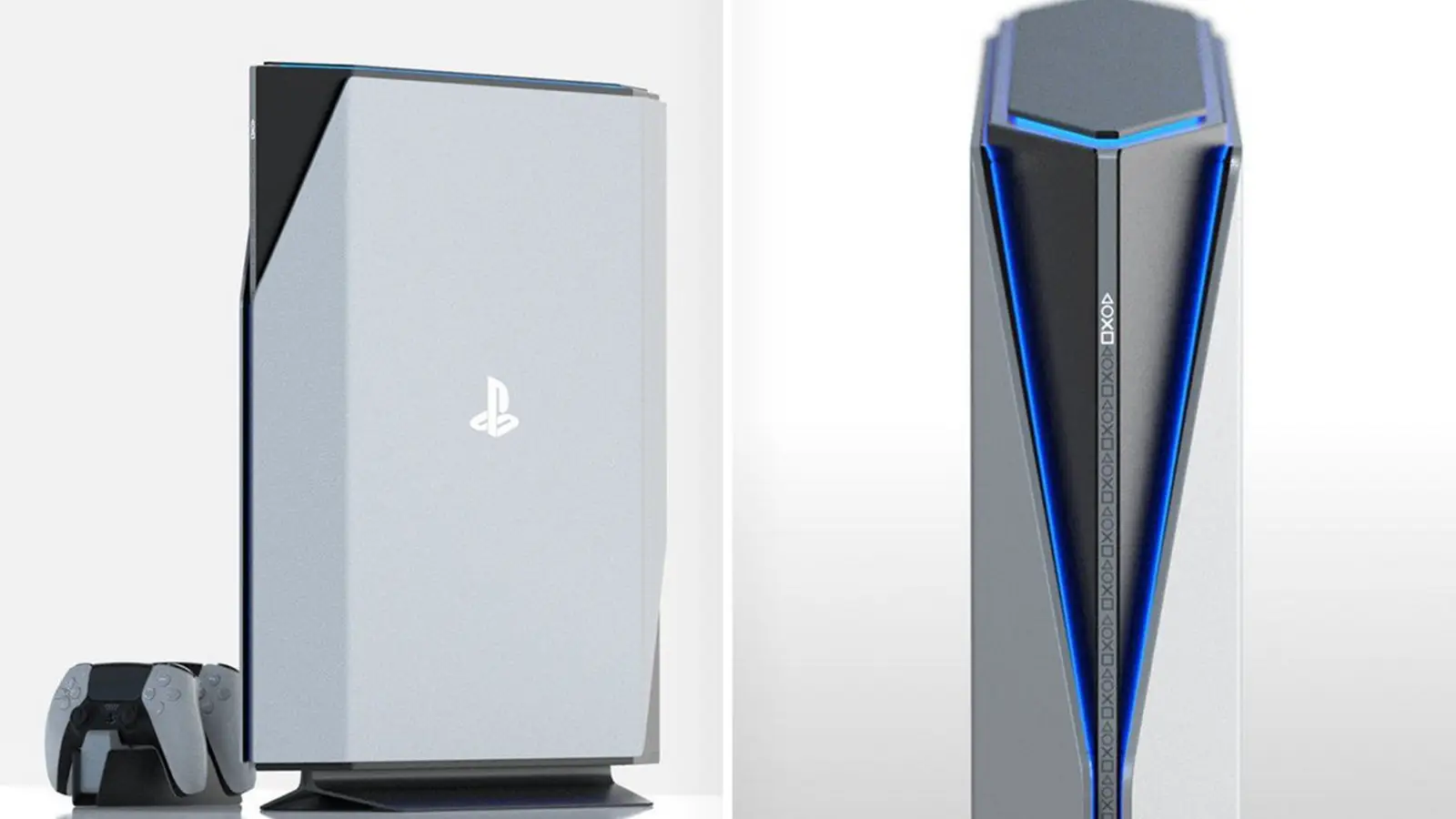 PlayStation 6 Entering Production in Early 2027, According to New Leak