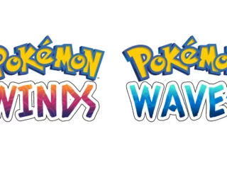 Pokemon Gen 10 Leak Reveals Game Titles, Theme, Region, Setting, and More