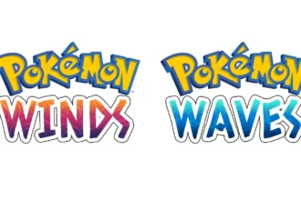 Pokemon Gen 10 Leak Reveals Game Titles, Theme, Region, Setting, and More
