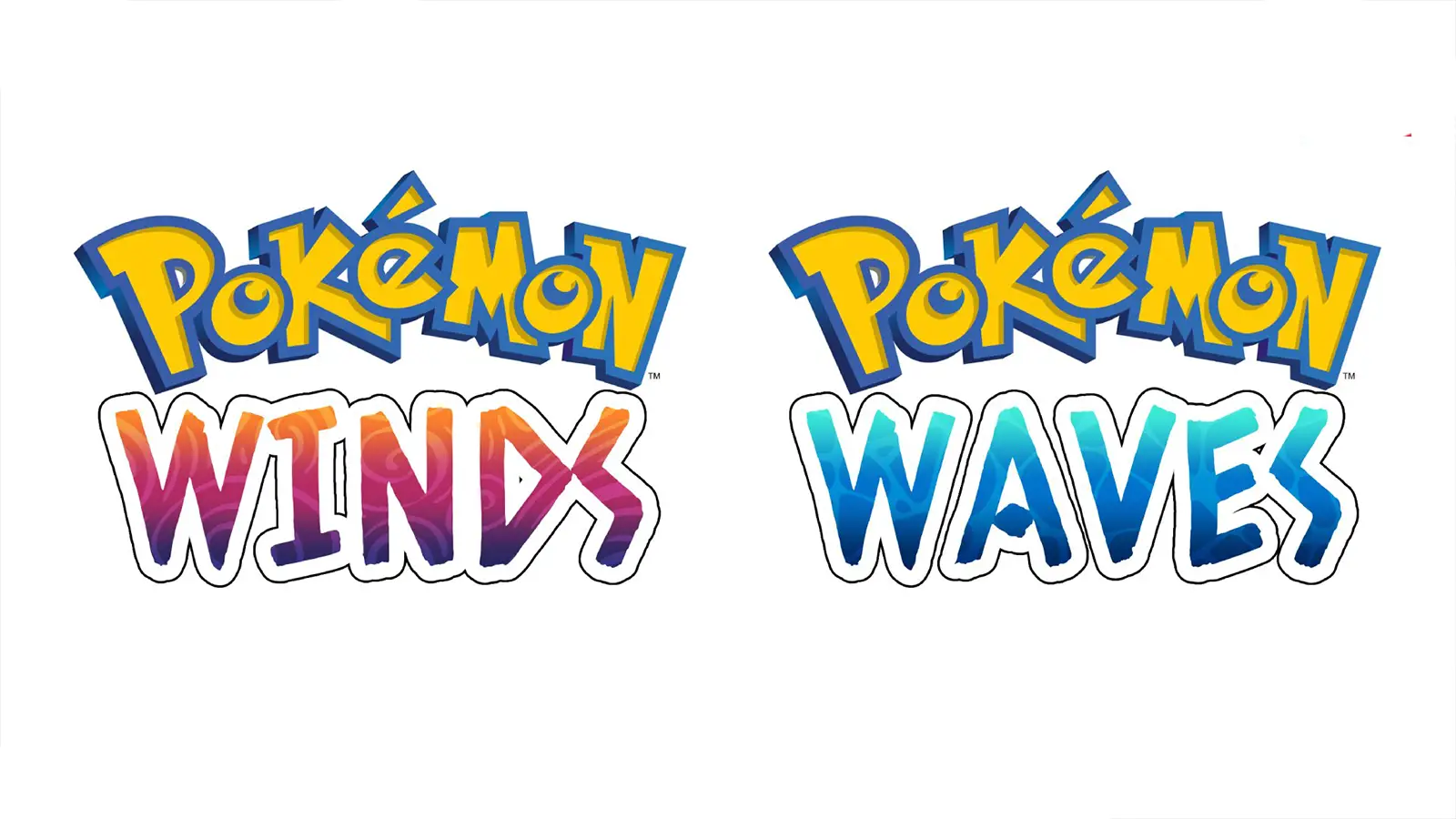 New Pokemon Gen 10 Leak Reveals Game Titles, Theme, Region, Setting, and More