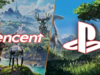 Sony Files Preliminary Injunction to Block Tencent’s Light of Motiram and Bar Use of a Red-Haired "Tribal Warrior Huntress" Resembling Aloy, Backed by Declarations From Guerrilla’s Studio Head, Horizon’s Composer, and a Top PlayStation Executive