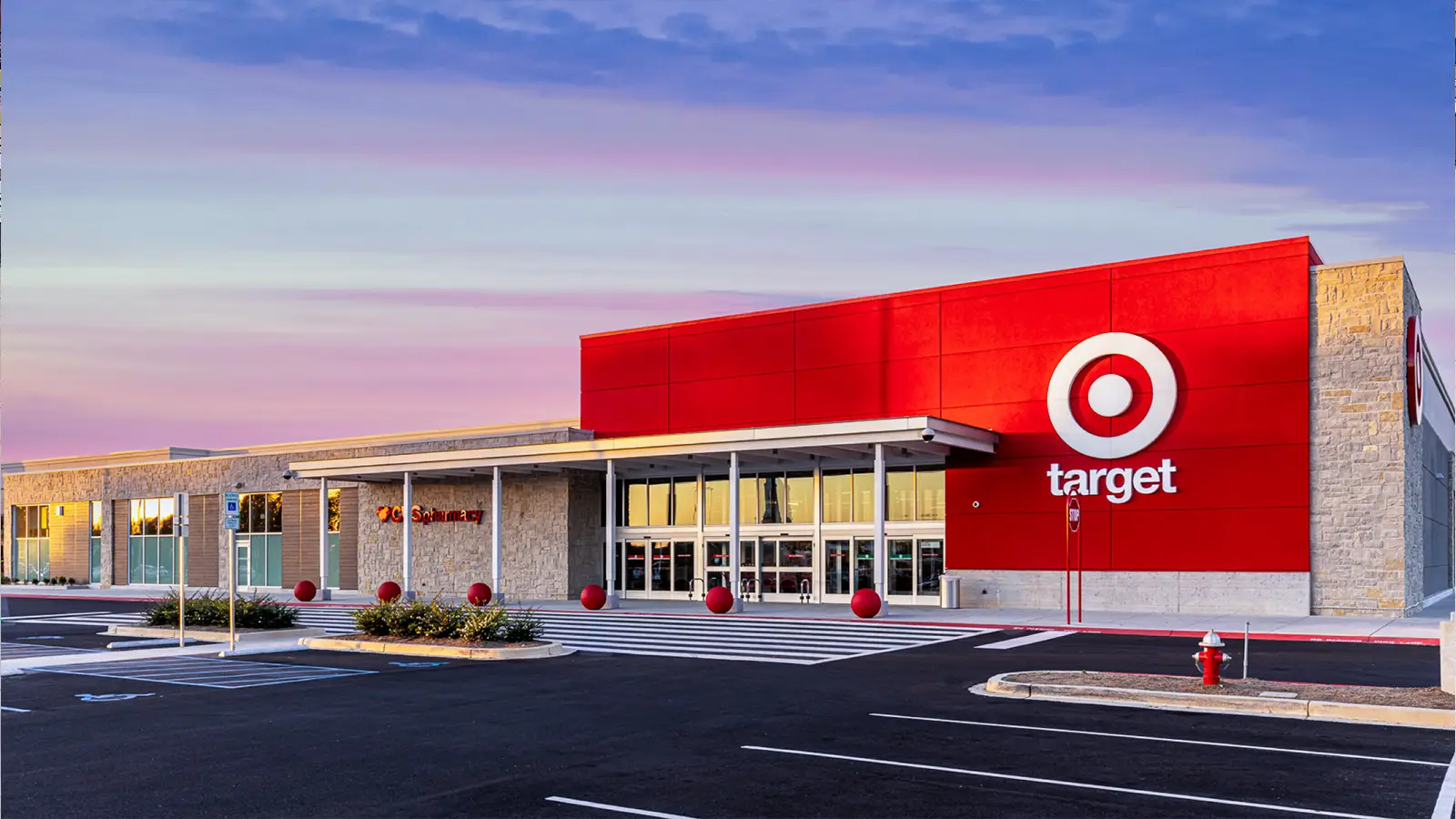 Target and Walmart Are Quietly Removing Xbox Physical Games from Store Shelves, According to Employees and Shoppers