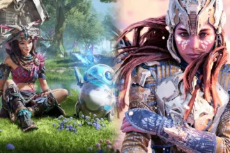 Tencent pushes to throw out Sony's Light of Motiram lawsuit, saying it’s "based on future conduct that has not, and may never occur," and arguing that "fame does not create a trademark" as Sony "fails to identify Aloy's appearance as a trademark outside the game"