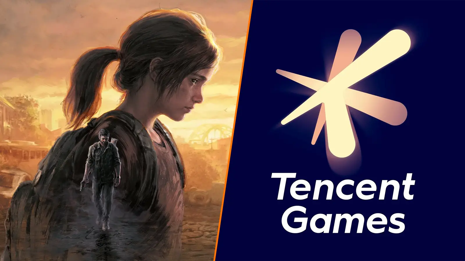 thegamepost.com