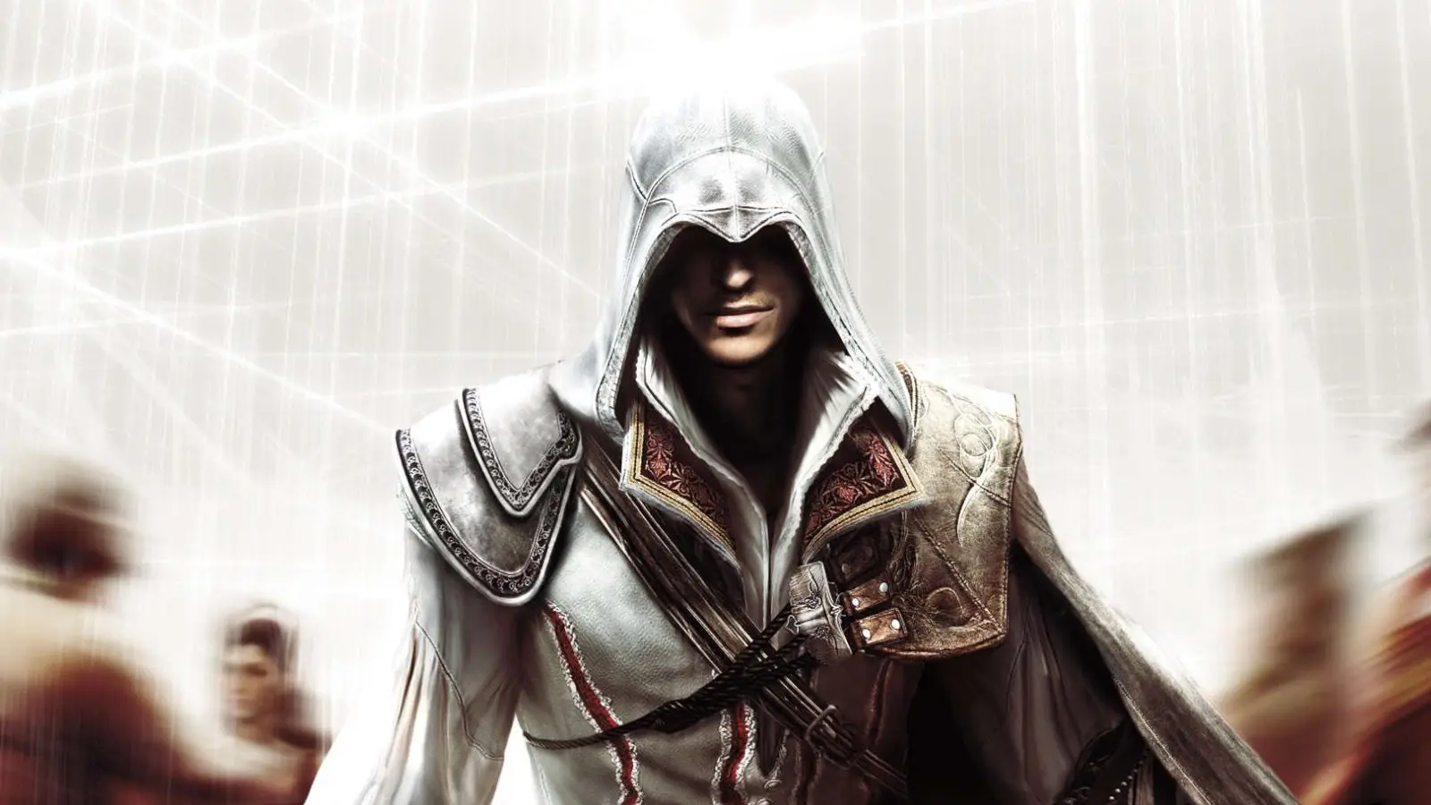 Ubisoft Canceled New Assassin’s Creed 'Project Scarlet,' Set in post–Civil War America with a Black Protagonist Fighting the KKK, Over Fears It Was 'Too Political' for America - Report