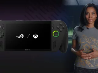 Xbox President Reveals the Real Reason Behind the Ally and Ally X’s Steep Pricing