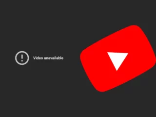 Yes, YouTube Is Down Right Now With Users Reporting Endless Ad Loops and Broken Video Playback