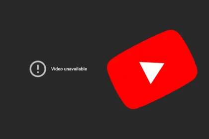 Yes, YouTube Is Down Right Now With Users Reporting Endless Ad Loops and Broken Video Playback
