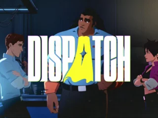 AdHoc’s Dispatch Sells 1 Million Copies After Strong Debut