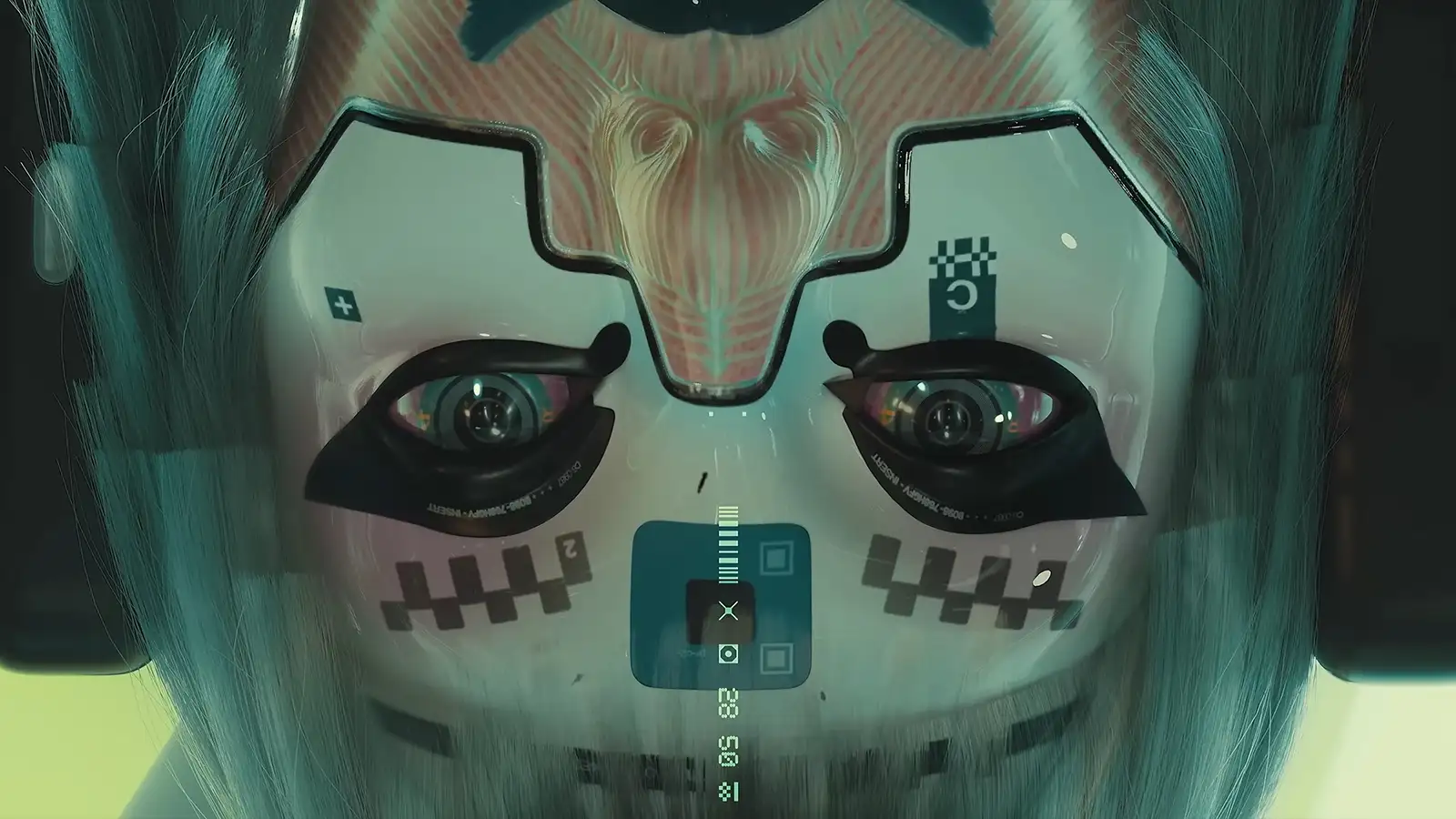 Alberto Mielgo defends the Marathon cinematic as "not AI," denies his team touched Bungie’s plagiarized material and calls the backlash a genuine mistake "blown out of proportion"