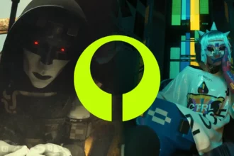 Alberto Mielgo defends the Marathon cinematic as "not AI," denies his team touched Bungie’s plagiarized material and calls the backlash a genuine mistake "blown out of proportion"