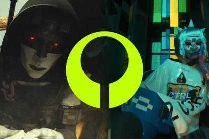 Alberto Mielgo defends the Marathon cinematic as "not AI," denies his team touched Bungie’s plagiarized material and calls the backlash a genuine mistake "blown out of proportion"