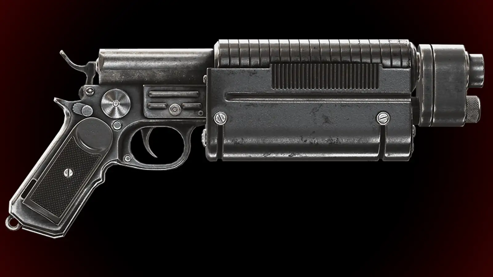 All Destiny 2 Renegades Weapons and Their Star Wars Inspirations