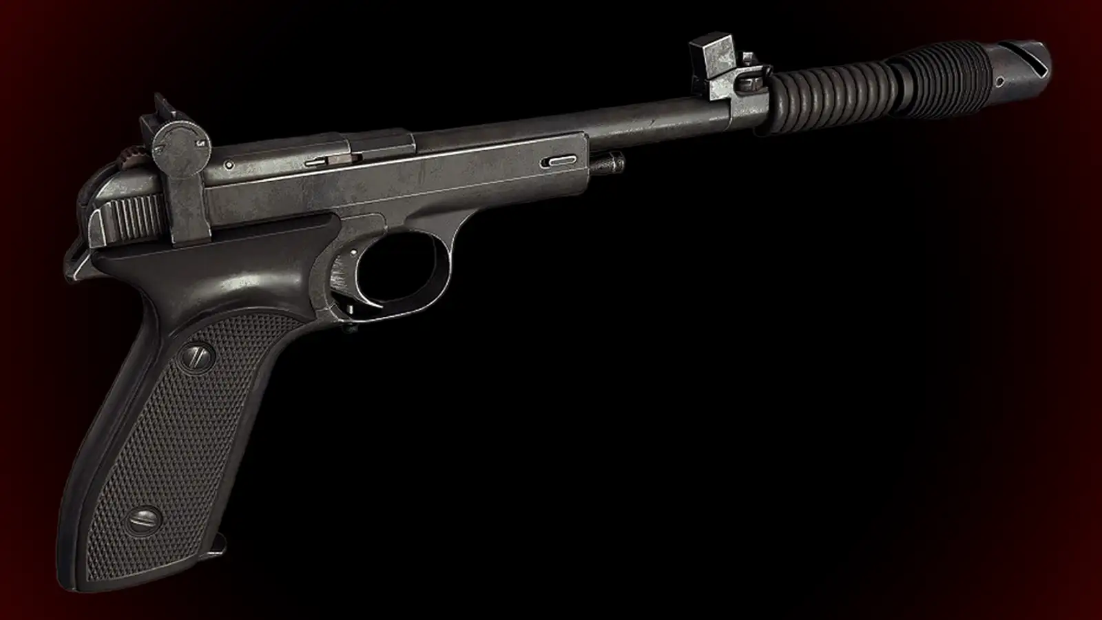 All Destiny 2 Renegades Weapons and Their Star Wars Inspirations