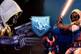 "Cannot apologize enough for the delay": Bungie addresses Destiny 2’s missing roadmap, says team is focused on "immediate and long-term future"