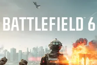 battlefield 6