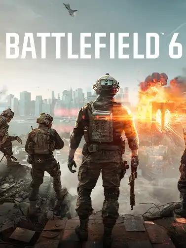 battlefield 6