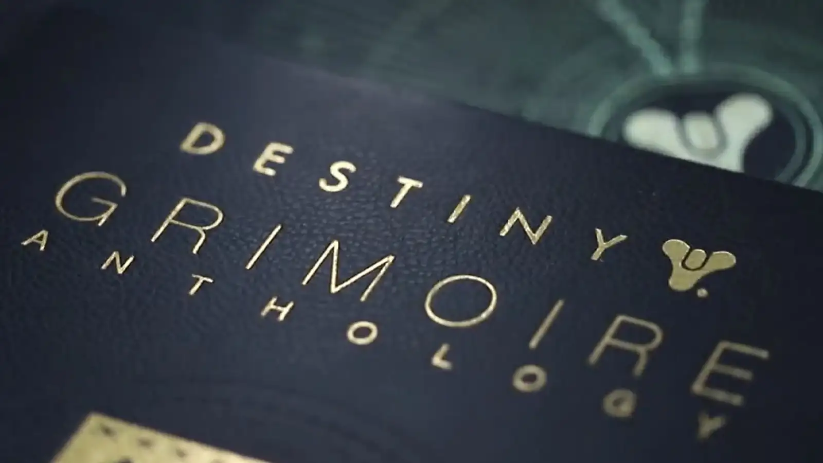 Bungie Hit With New Allegations in Destiny 2 Red War Lawsuit, Writer Says Grimoire Anthology Books Also Copied His Work