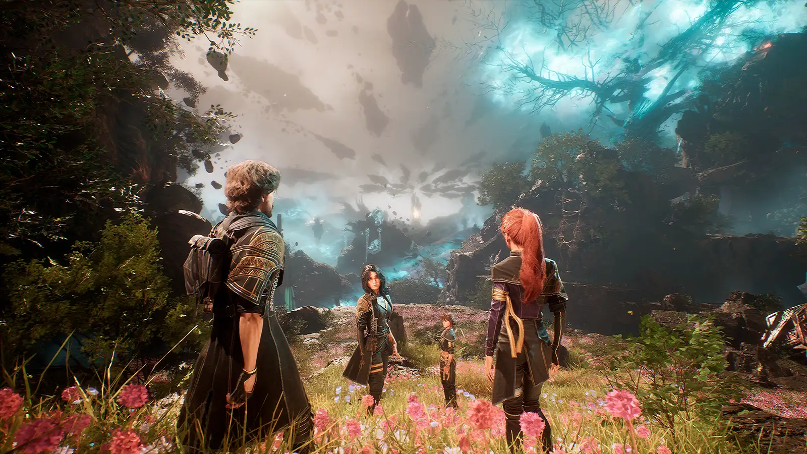 Clair Obscur: Expedition 33 Is the Most Nominated Game at The Game Awards 2025, Setting New All-Time TGA Nominations Record