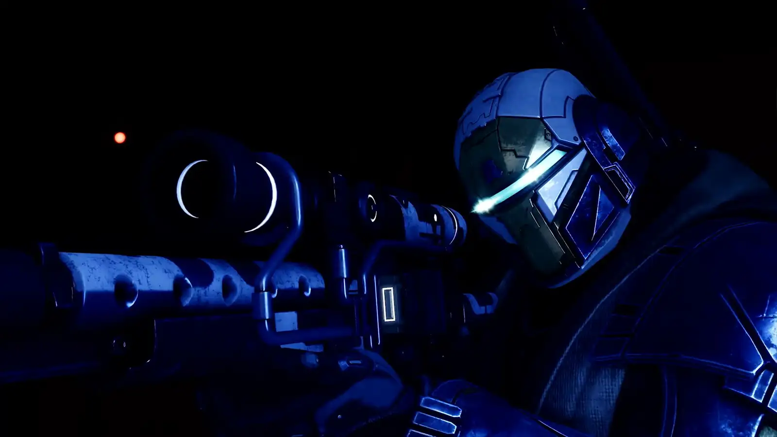 Destiny 2 Renegades Equilibrium Dungeon Revealed: Release Date, Start Time, Contest Mode, Power Level, Exotic Weapon, Loot & Race Details