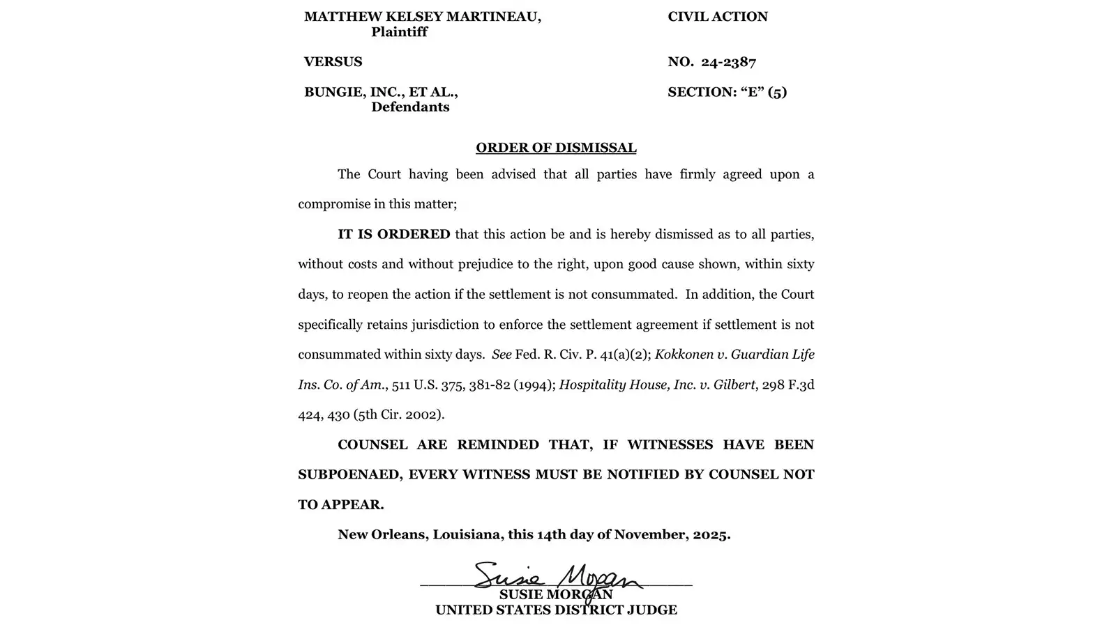 Destiny 2 Red War copyright lawsuit ends as Bungie reaches full settlement with sci-fi author