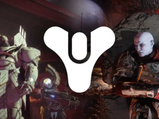Destiny 2 Red War copyright lawsuit ends as Bungie reaches full settlement with sci-fi author