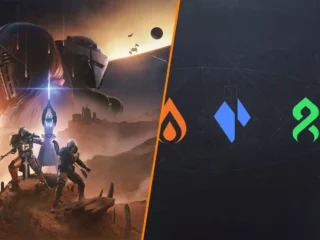 Destiny 2 Renegades: All Abilities Changes Detailed