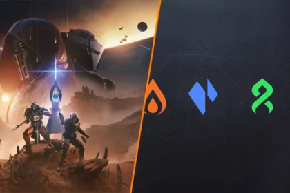 Destiny 2 Renegades: All Abilities Changes Detailed