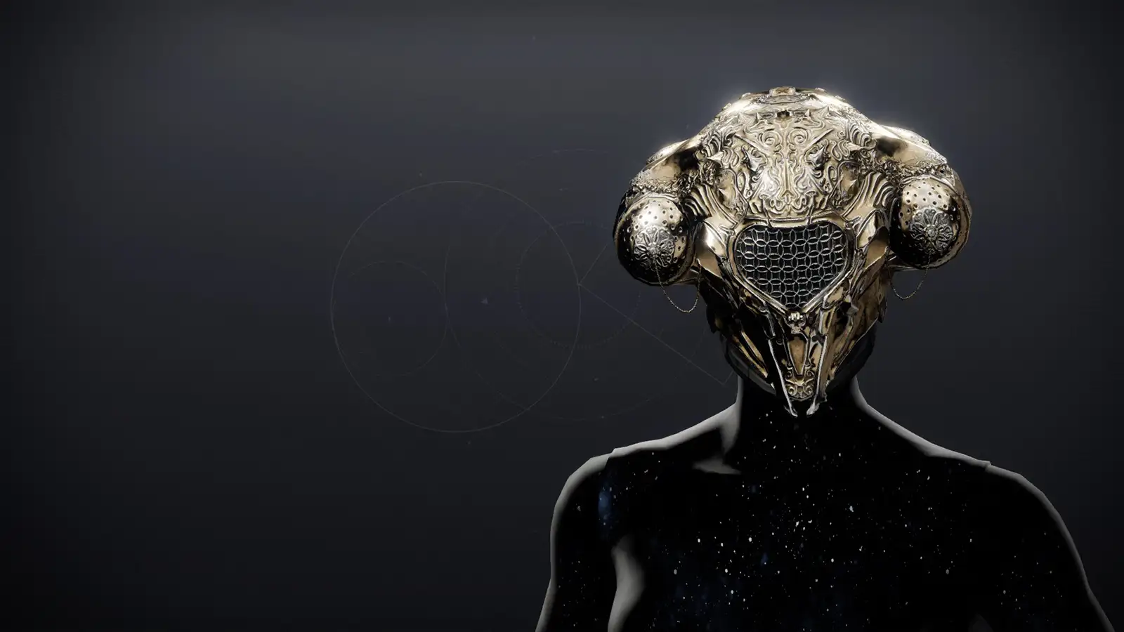 Destiny 2 Renegades: All Exotic Armor Changes Detailed