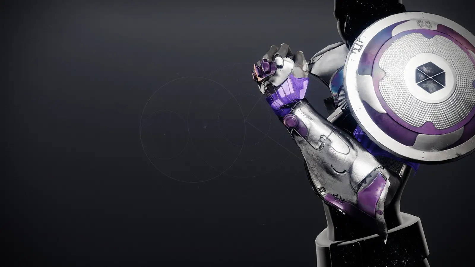 Destiny 2 Renegades: All Exotic Armor Changes Detailed