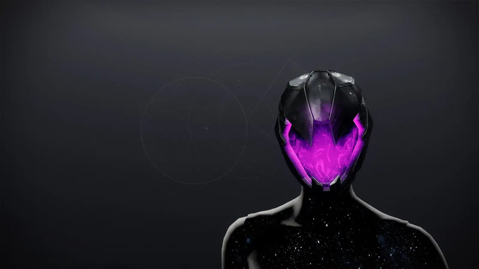 Destiny 2 Renegades: All Exotic Armor Changes Detailed