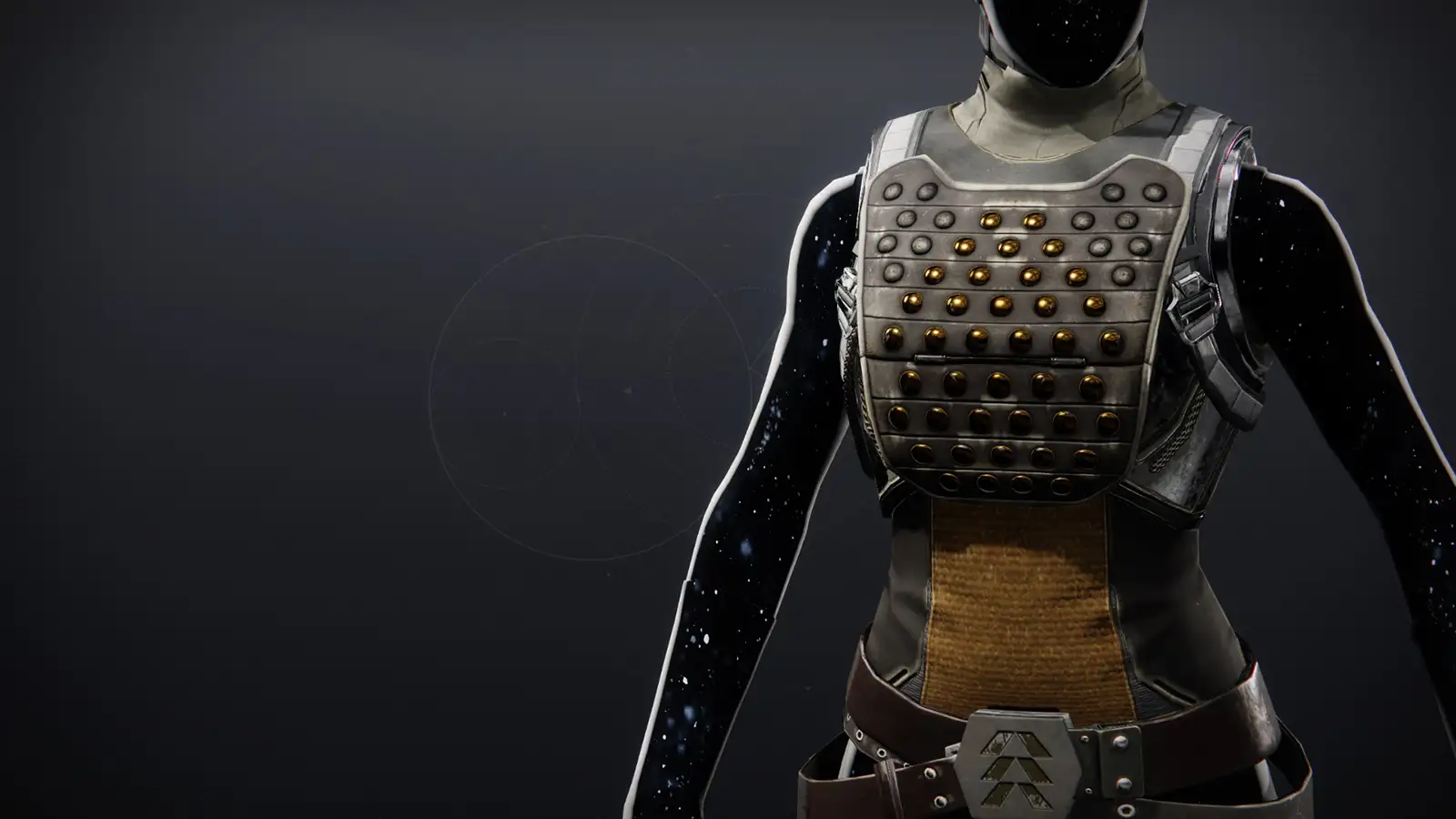 Destiny 2 Renegades: All Exotic Armor Changes Detailed